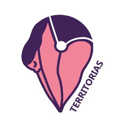 Espacio interdisciplinar para generar conocimientos y experiencias situadas que promuevan la transformación social desde una perspectiva espacial.