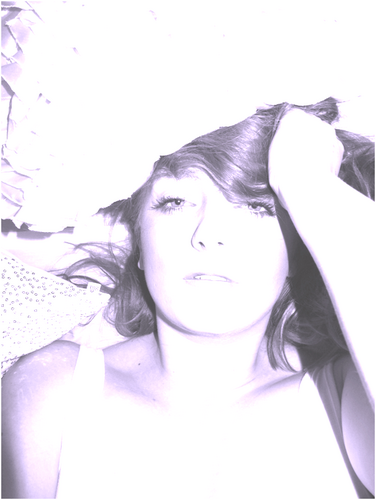 karlijnvanvliet's profile picture. 