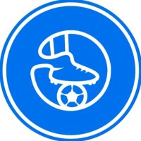 Yerel Lig (@yerellig1) 's Twitter Profile