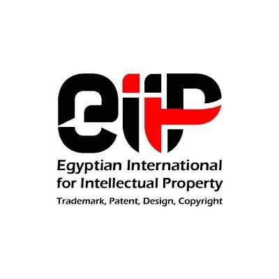 we have a long professional history in protecting trademarks, industrial models, and intellectual property rights with more than 20 years
