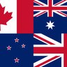 dazdryden1's profile picture. #Brexit #Refusnik #CANZUK
#Anglosphere 🇨🇦🇦🇺🇳🇿🇬🇧🇺🇸
https://t.co/zagxbUdfTn member
#AdvanceUK