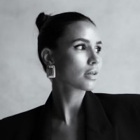 isa garcia (@isagarciaco) 's Twitter Profile Photo isa garcia (@isagarciaco) 's Twitter Profile Photo