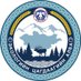 Экологийн цагдаагийн алба (@policeeco) Twitter profile photo Экологийн цагдаагийн алба (@policeeco) Twitter profile photo