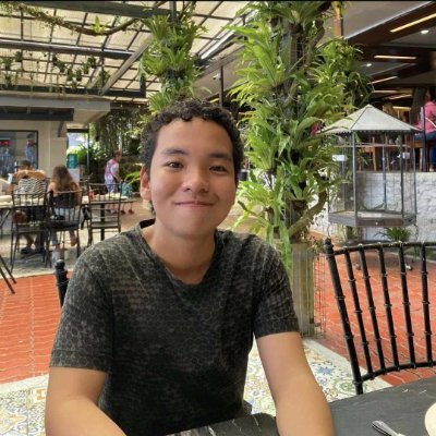 ♡ he/him ♡ classical music/piano ♡ #climateaction ♡ pshs-mc '24 ♡ admu '28 ♡📝G-D-Rb-μ-H-A