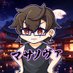 マサノヴァ/やかましい実況者 (@masanova_gamer) Twitter profile photo マサノヴァ/やかましい実況者 (@masanova_gamer) Twitter profile photo