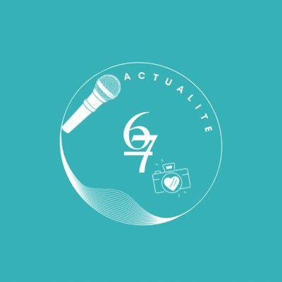 média. Actualité . promouvoir. vidéo . gag Instagram @Actualite67 .TikTok@Actualite67 .Facebook kintokoss Kinshasa République démocratique du Congo 🇨🇩