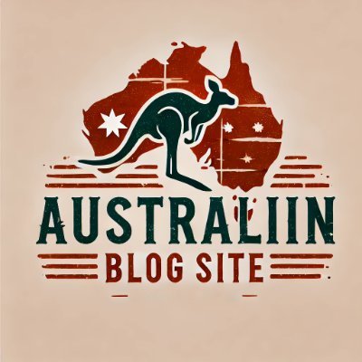 Discover the essence of Australia with Australian Blog Site—your go-to source for everything that makes the land down under unique. From stunning travel destina