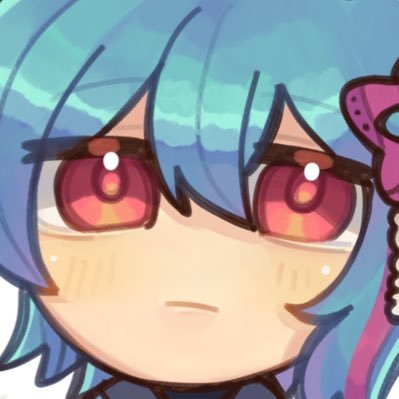 18 + / Artist from š¹š / Danganronpa OCs brainrot / INTP / CMS open.