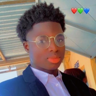 Iromou10's profile picture. 