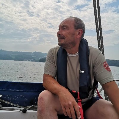 Cryptoshie95240's profile picture. 