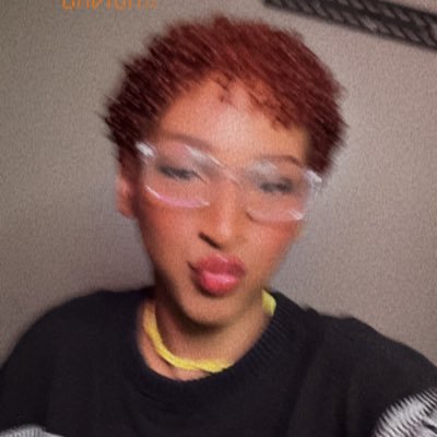 davionngrayy's profile picture. 👻zer0gry | 📸davionngrayy | 24♈️