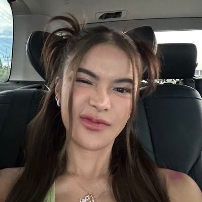 Phxtyanan_Xw's profile picture. ยูริดิแม่!!