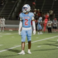 Camden “Dos” Patterson (@lulcamgoind1) 's Twitter Profile