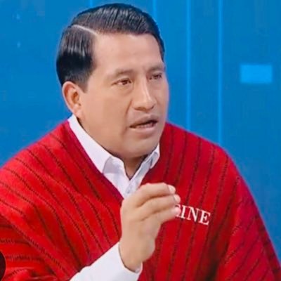 SamuelL55673893's profile picture. Activista  luchador indígena - trabajó como dirigente de FIERPI, dirigente Nacional de la FEINE,Coordinador nacional de las organizaciones sociales del Ecuador.