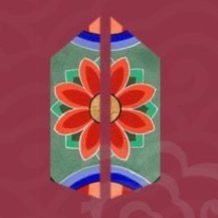 ℂ𝕆ℍ𝔸⁷ ੯‧̀͡⬮ 𝕆𝕋𝟟╰ᘏᗢ🎶さんのプロフィール画像