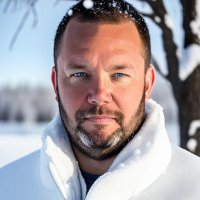Jonny (@jonnyxrp77) 's Twitter Profile