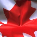 Kevin Plumb - @Plumbkevin - Twitter