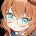 Lulubelle Lacefield 🐭🔍 Mouse Detective VTuber (@lulucluesvt) Twitter profile photo Lulubelle Lacefield 🐭🔍 Mouse Detective VTuber (@lulucluesvt) Twitter profile photo
