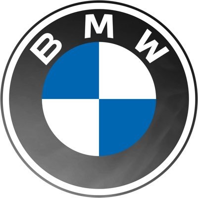 Welcome to Vines BMW Twitter page. Keep up to date with the latest news, offers and events.
