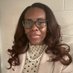 Dr. Kecia L. Addison (@kla_mcps) Twitter profile photo Dr. Kecia L. Addison (@kla_mcps) Twitter profile photo