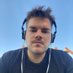 Michael D. (@micmelo_md) Twitter profile photo Michael D. (@micmelo_md) Twitter profile photo