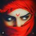 Hari om (@kiranmigla92159) Twitter profile photo Hari om (@kiranmigla92159) Twitter profile photo