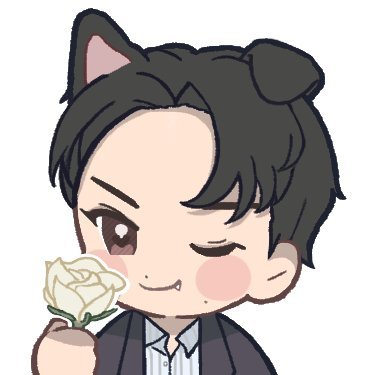 네네さんのプロフィール画像