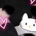 i?f? (@0nut_l) Twitter profile photo i?f? (@0nut_l) Twitter profile photo