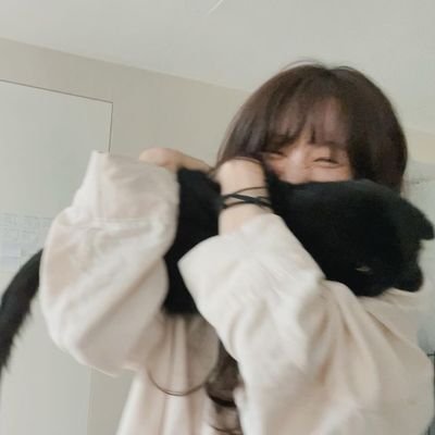 والله ماعندي محتوى
#韩庚 ♡ᴊᴜ ᴊɪ ʜᴏᴏɴ♡ᴡᴏᴏ ꜱᴜɴɢ♡ʀʏᴇᴏ ᴡᴏɴ @SuperELFTeam 👩🏻🎨
