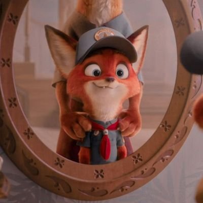 e7h_o6's profile picture. 