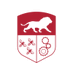 Centrale Lyon (@centralelyon) Twitter profile photo Centrale Lyon (@centralelyon) Twitter profile photo