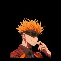 Emmy 🟧 (@emmy_ord) 's Twitter Profile Photo Emmy 🟧 (@emmy_ord) 's Twitter Profile Photo