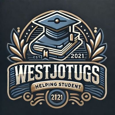 Westtjoktugs's profile picture. Baru akif kembali dengan new account👻| open 24hours 🕛 tugas kuliah & sekolah | Manajemen, Ekonomi (spess marketing) Dll | Bachelor's degree in economics🎓|