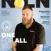 National Oil and Lube News (@oillubenews) Twitter profile photo National Oil and Lube News (@oillubenews) Twitter profile photo