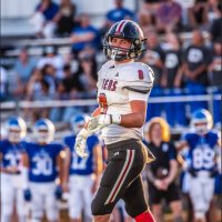 Ben Souza (@bensouza26) 's Twitter Profile Photo Ben Souza (@bensouza26) 's Twitter Profile Photo