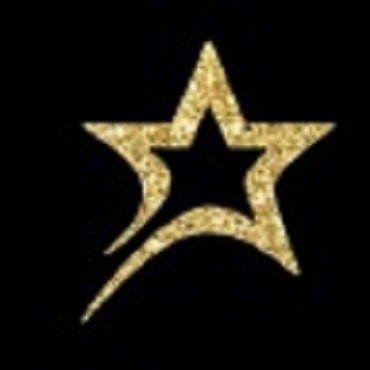 BroadwayAcrossCanada Profile