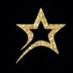 BroadwayAcrossCanada (@bactouring) Twitter profile photo BroadwayAcrossCanada (@bactouring) Twitter profile photo
