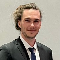 Cristiano Politowski (@crispolito87) 's Twitter Profile