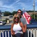 Bill carter (@billcarter61360) Twitter profile photo Bill carter (@billcarter61360) Twitter profile photo
