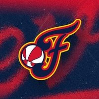 The Indiana Fever (@theindianafever) 's Twitter Profile Photo The Indiana Fever (@theindianafever) 's Twitter Profile Photo