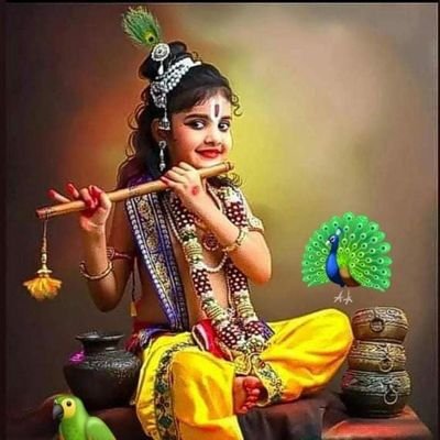 Vchoudhary0409's profile picture. 