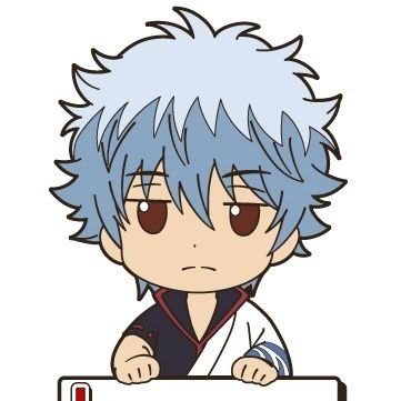 ACE_IWGP's profile picture. 