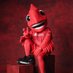 Mighty Red (@mightyred_lfc) Twitter profile photo Mighty Red (@mightyred_lfc) Twitter profile photo
