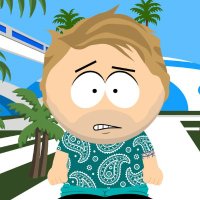 Crypto Collector (@whamfrompump) 's Twitter Profile