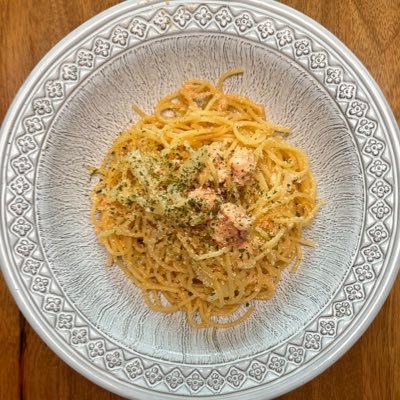 ekdghkdtmfjqeqk's profile picture. ㅋ