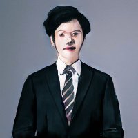 るすく (@iamrsk_cam) 's Twitter Profile