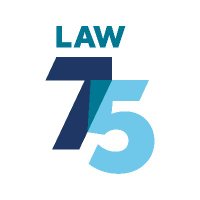 U of T Law (@uoftlaw) 's Twitter Profile