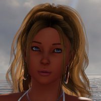 MariaDK (@mariadk3dxchat) 's Twitter Profile