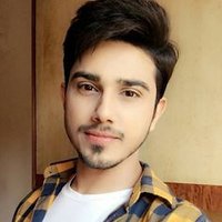 ✨Vish✨ (@vishukarma24) 's Twitter Profile
