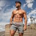 Guille Choa (@guille_choa_x) Twitter profile photo Guille Choa (@guille_choa_x) Twitter profile photo